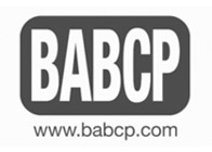 babcp