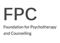 fpc